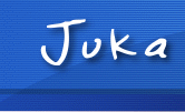 Juka Games