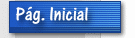 P&aacute;g. Inicial