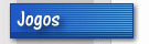 Jogos