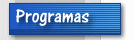 Programas